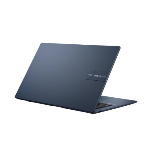 Ноутбук ASUS Vivobook 17 X1704MA-AU101 (90NB17V2-M004Y0)
