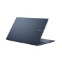 Ноутбук ASUS Vivobook 17 X1704MA-AU101 (90NB17V2-M004Y0)