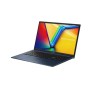 Ноутбук ASUS Vivobook 17 X1704MA-AU101 (90NB17V2-M004Y0)