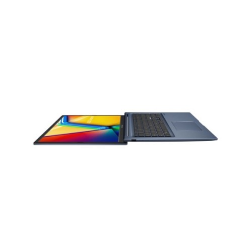 Ноутбук ASUS Vivobook 17 X1704MA-AU101 (90NB17V2-M004Y0)