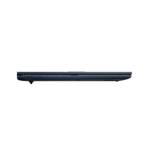 Ноутбук ASUS Vivobook 17 X1704MA-AU101 (90NB17V2-M004Y0)