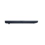 Ноутбук ASUS Vivobook 17 X1704MA-AU101 (90NB17V2-M004Y0)