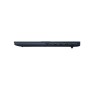 Ноутбук ASUS Vivobook 17 X1704MA-AU101 (90NB17V2-M004Y0)