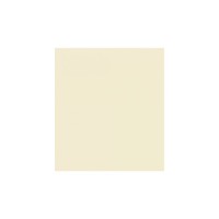 Простирадло Billerbeck на резинці (фланель) льон 100х200 см (1677-502)