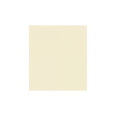 Простирадло Billerbeck на резинці (фланель) льон 100х200 см (1677-502)