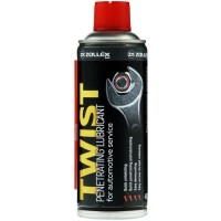 Мастило автомобільне Zollex 450мл (R566)