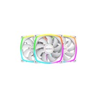 Кулер до корпусу MONTECH AX120(W3I1)