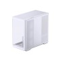 Корпус для ПК JONSBO D300 White