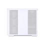 Корпус для ПК JONSBO D300 White