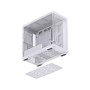 Корпус для ПК JONSBO D300 White