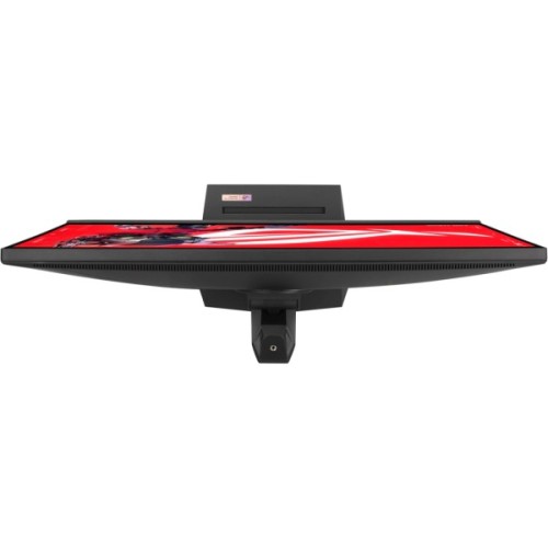 Монітор ASUS XG32UCG (90LM0B01-B01171)