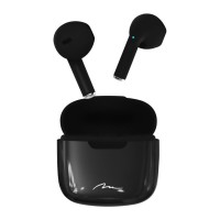 Навушники Media-Tech R-Phones Black (MT3608K)