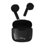 Навушники Media-Tech R-Phones Black (MT3608K)