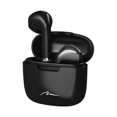 Навушники Media-Tech R-Phones Black (MT3608K)