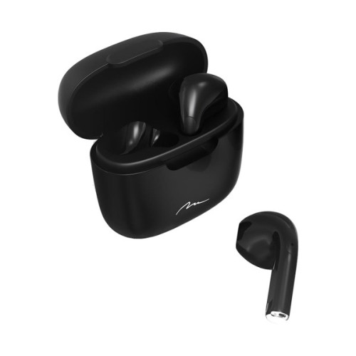 Навушники Media-Tech R-Phones Black (MT3608K)
