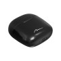 Навушники Media-Tech R-Phones Black (MT3608K)