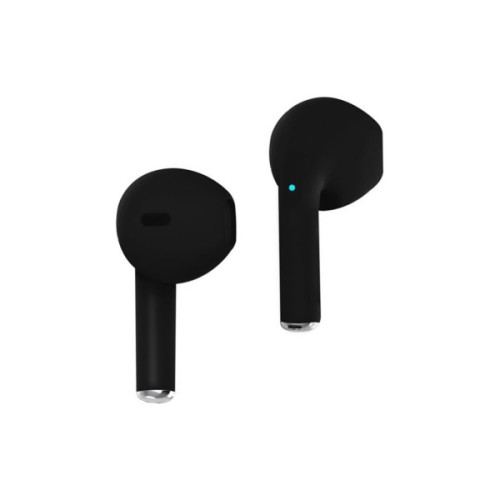 Навушники Media-Tech R-Phones Black (MT3608K)