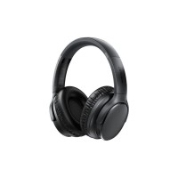 Навушники Acefast H10 Black (6974316284932)