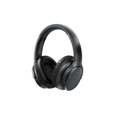 Навушники Acefast H10 Black (6974316284932)