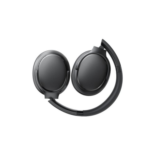 Навушники Acefast H10 Black (6974316284932)