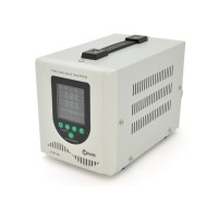 Пристрій безперебійного живлення Europower EP-MPS-800/12