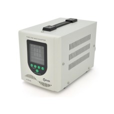 Пристрій безперебійного живлення Europower EP-MPS-800/12