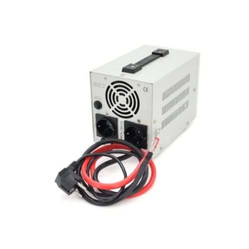 Пристрій безперебійного живлення Europower EP-MPS-800/12