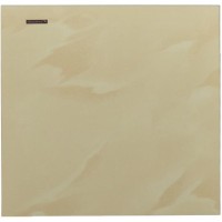 Обігрівач Teploceramic TCM 400 Beige