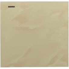 Обігрівач Teploceramic TCM 400 Beige
