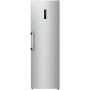 Холодильник Gorenje R619EAXL6