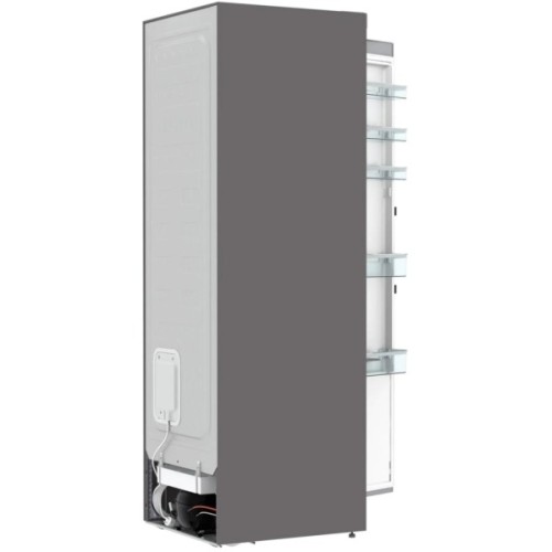 Холодильник Gorenje R619EAXL6