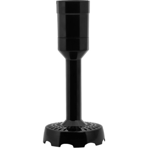 Блендер Liberton LHB-0312