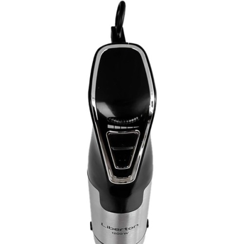 Блендер Liberton LHB-0312