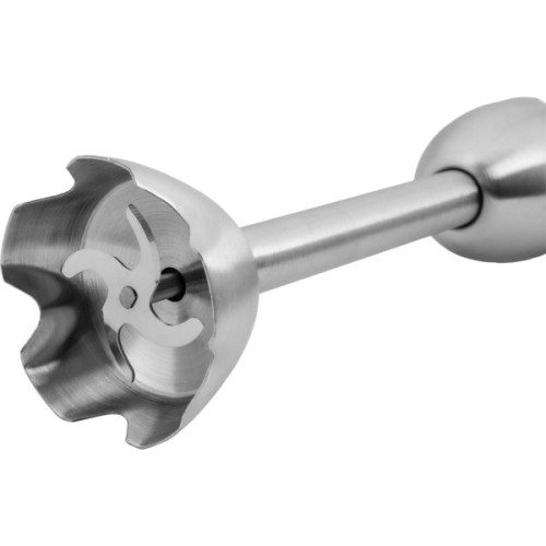 Блендер Liberton LHB-0312