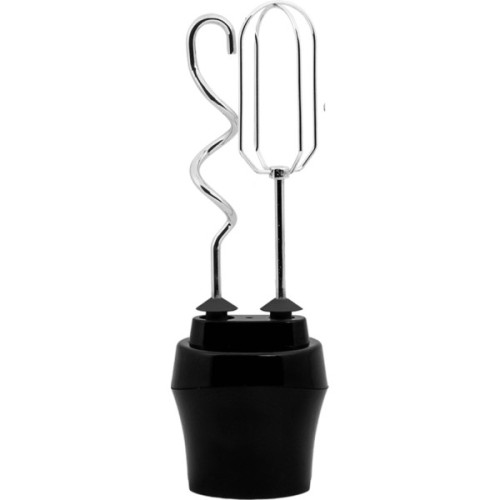 Блендер Liberton LHB-0312