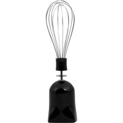 Блендер Liberton LHB-0312