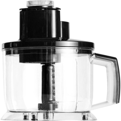 Блендер Liberton LHB-0312