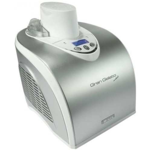 Морозивниця Ariete 693 (00C069300AR0)