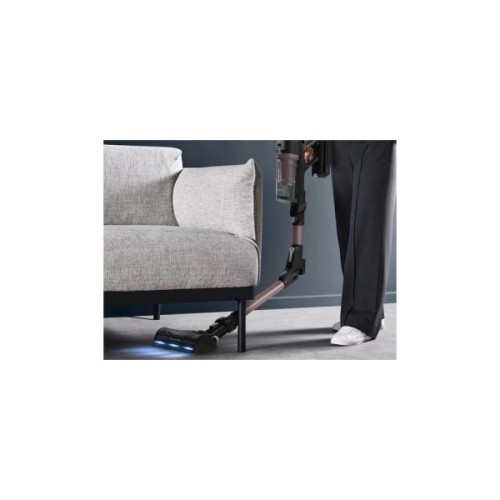 Пилосос Rowenta RH9CD9E0