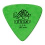 Медіатор Jim Dunlop Tortex Triangle Pick .88mm 6 шт. (431P.88)