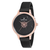 Наручний годинник Daniel Klein DK12175-4