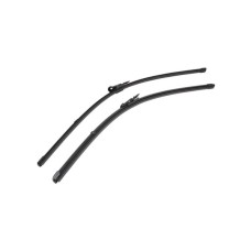 Щітка склоочисника Valeo 574325