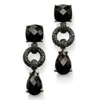 Сережки Thomas Sabo H1659-027-11