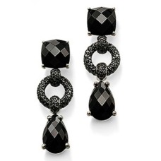 Сережки Thomas Sabo H1659-027-11