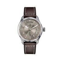 Наручний годинник Davosa 161.585.15