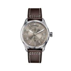 Наручний годинник Davosa 161.585.15