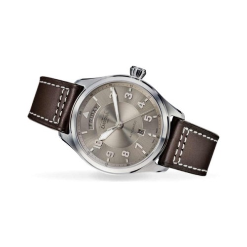 Наручний годинник Davosa 161.585.15