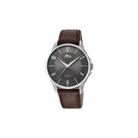 Наручний годинник Lotus Watch 18518/2