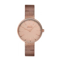 Наручний годинник Slazenger SL.09.6168.3.07