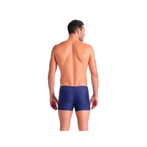 Плавки Arena Flow Swim Short 008937-750 синій 80 (3468337517344)